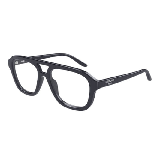 BALENCIAGA - BB0529O-006 - PARIS LUNETIER