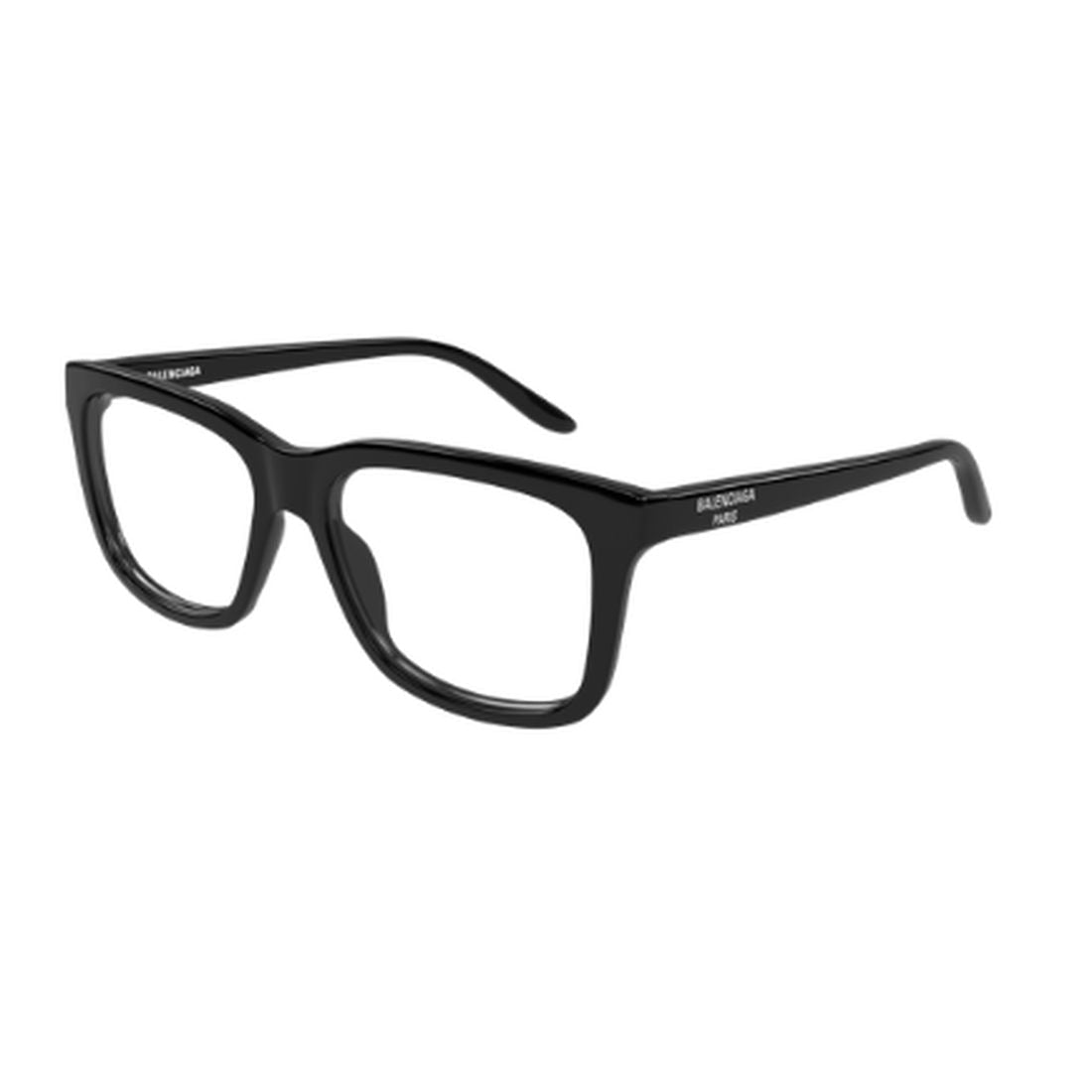 BALENCIAGA - BB0530O-001 - PARIS LUNETIER