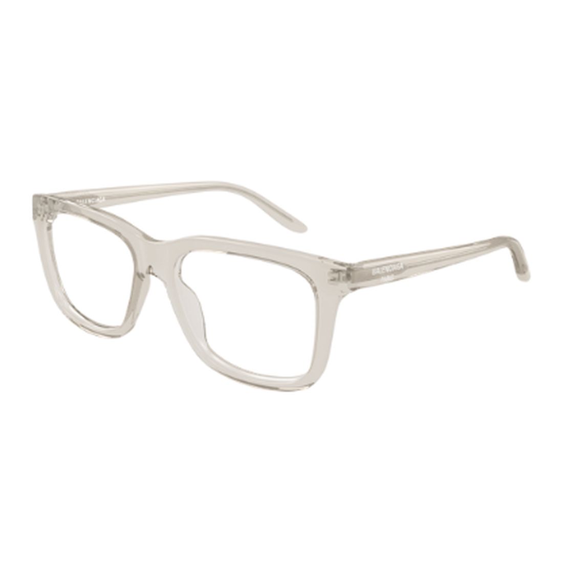BALENCIAGA - BB0530O-003 - PARIS LUNETIER