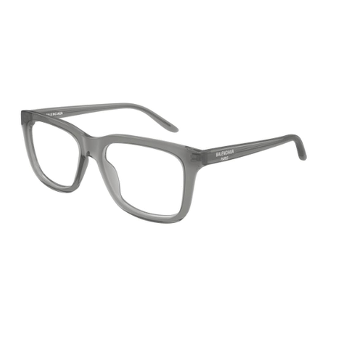 BALENCIAGA - BB0530O-004 - PARIS LUNETIER