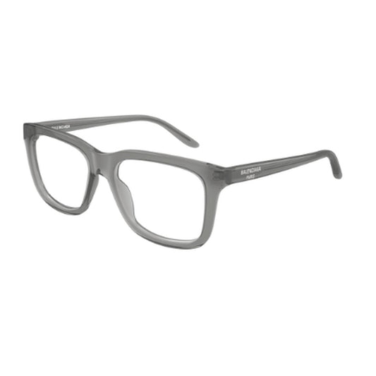 BALENCIAGA - BB0530O-004 - PARIS LUNETIER