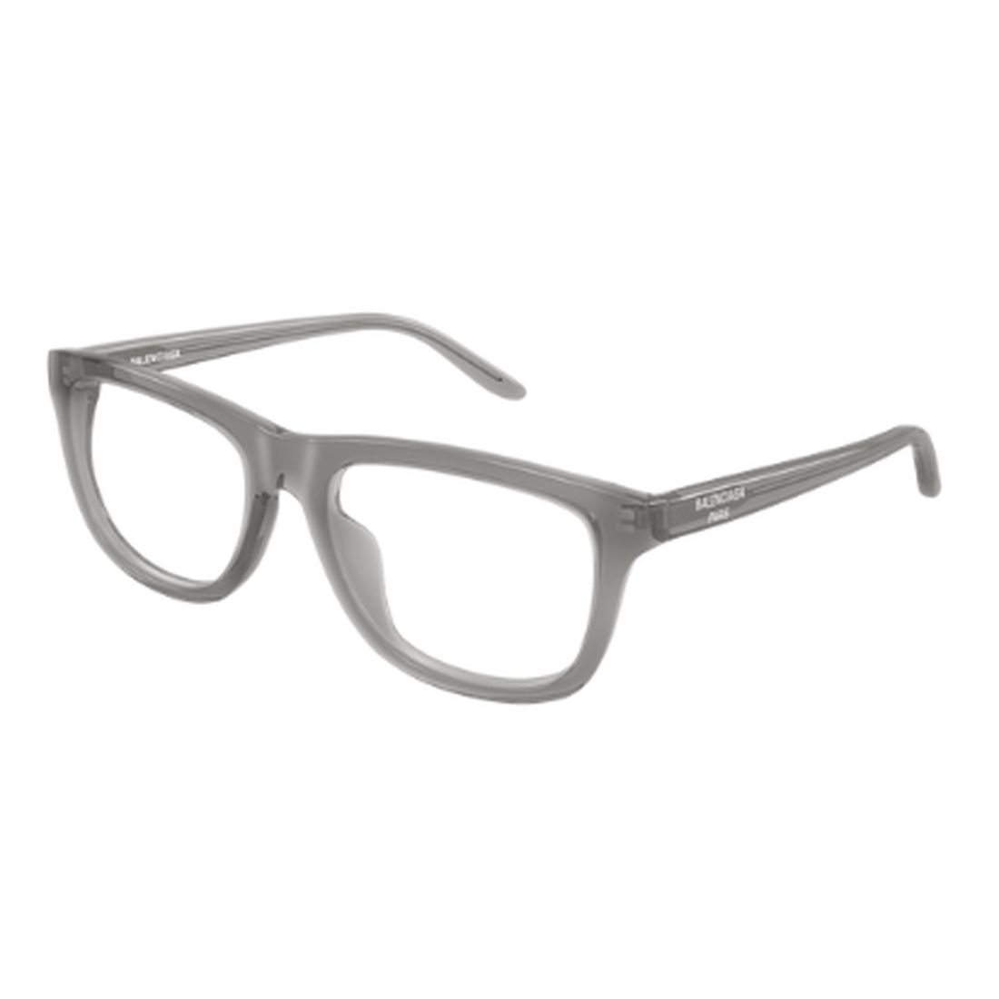 BALENCIAGA - BB0531O-004 - PARIS LUNETIER