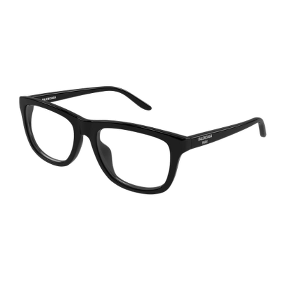 BALENCIAGA - BB0531O-007 - PARIS LUNETIER
