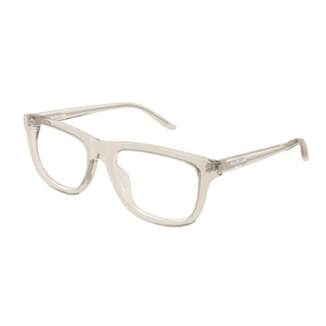 BALENCIAGA - BB0531O-009 - PARIS LUNETIER
