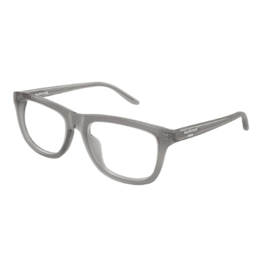BALENCIAGA - BB0531O-010 - PARIS LUNETIER