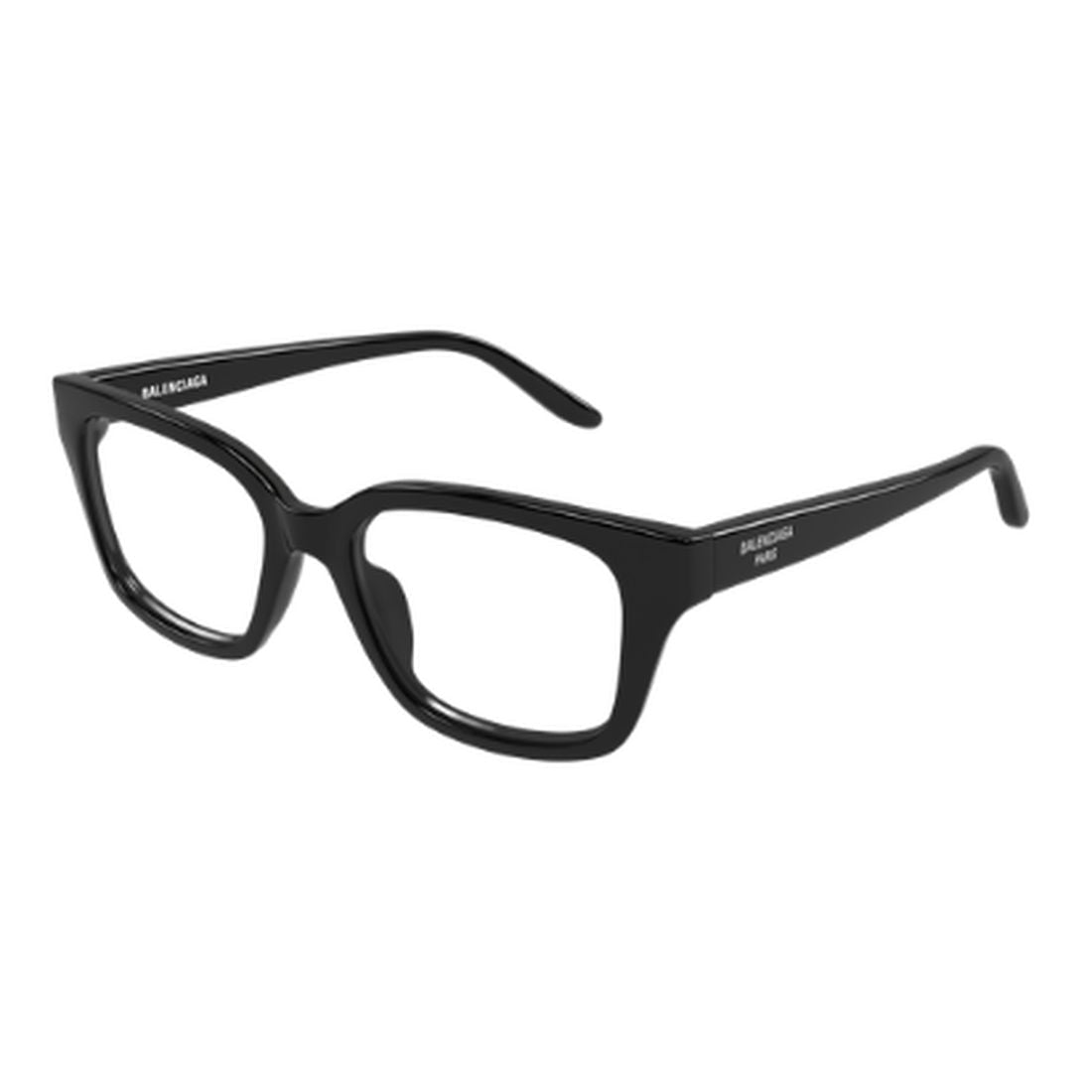 BALENCIAGA - BB0532O-007 - PARIS LUNETIER