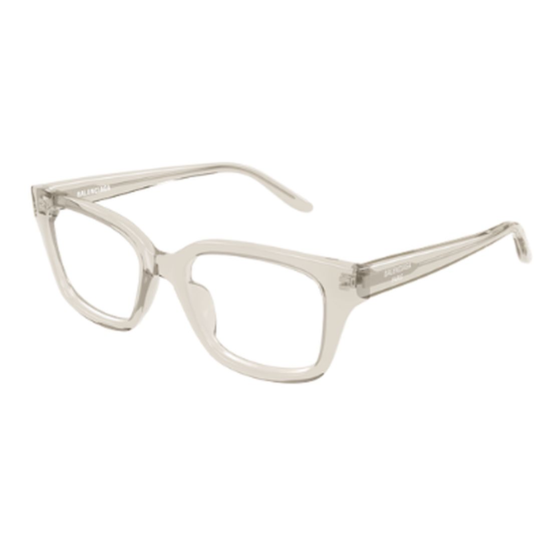BALENCIAGA - BB0532O-009 - PARIS LUNETIER