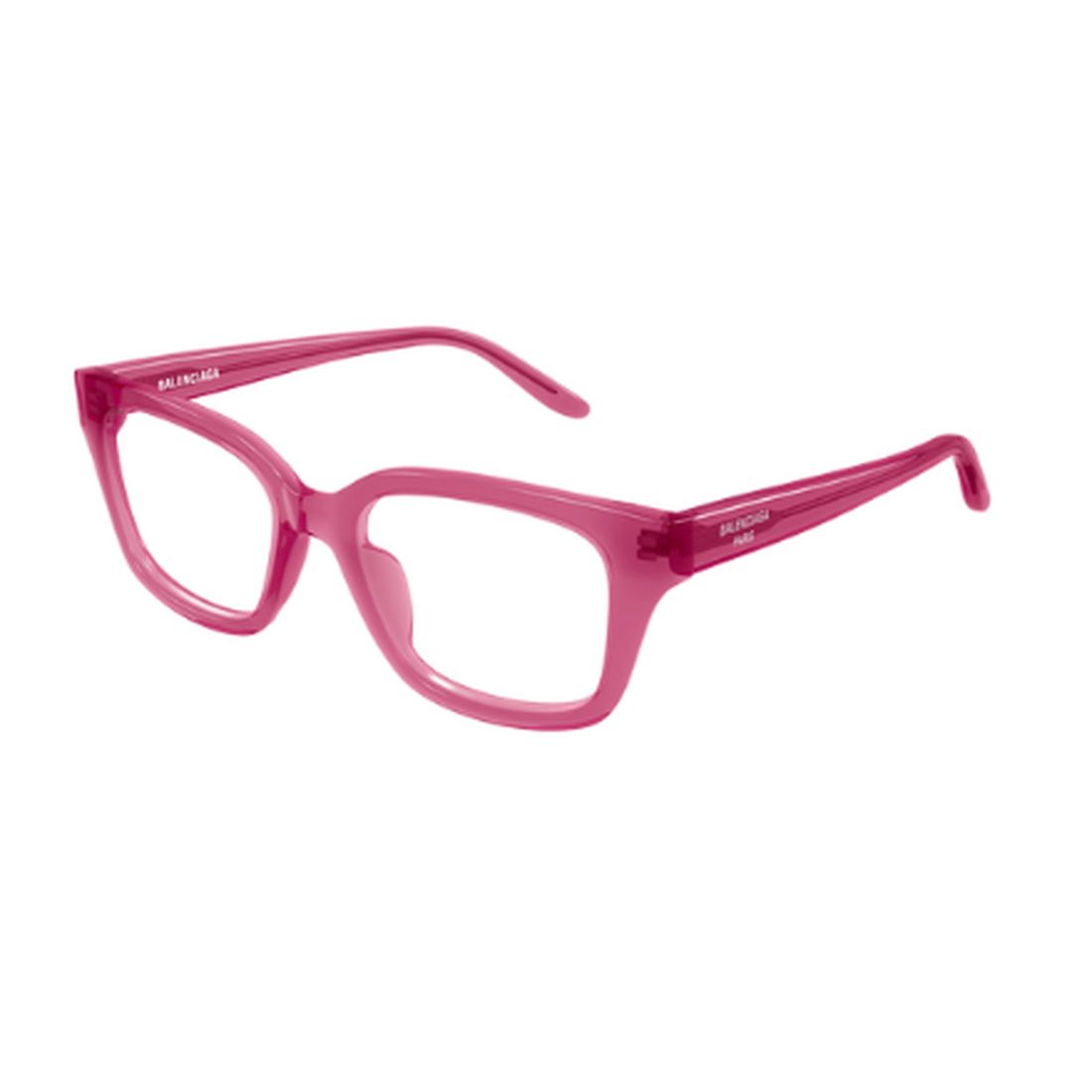 BALENCIAGA - BB0532O-010 - PARIS LUNETIER