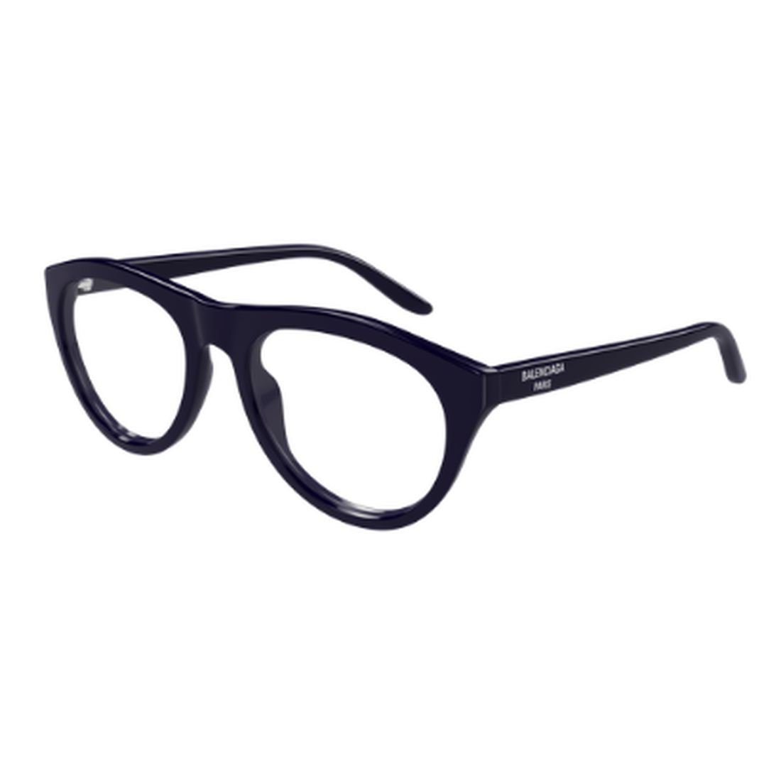 BALENCIAGA - BB0533O-006 - PARIS LUNETIER