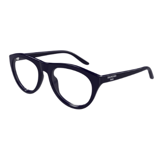 BALENCIAGA - BB0533O-006 - PARIS LUNETIER