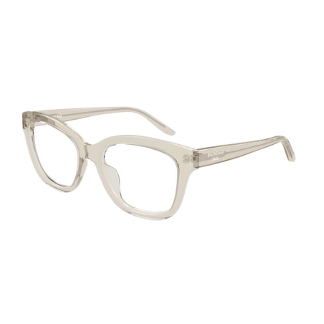 BALENCIAGA - BB0534O-003 - PARIS LUNETIER