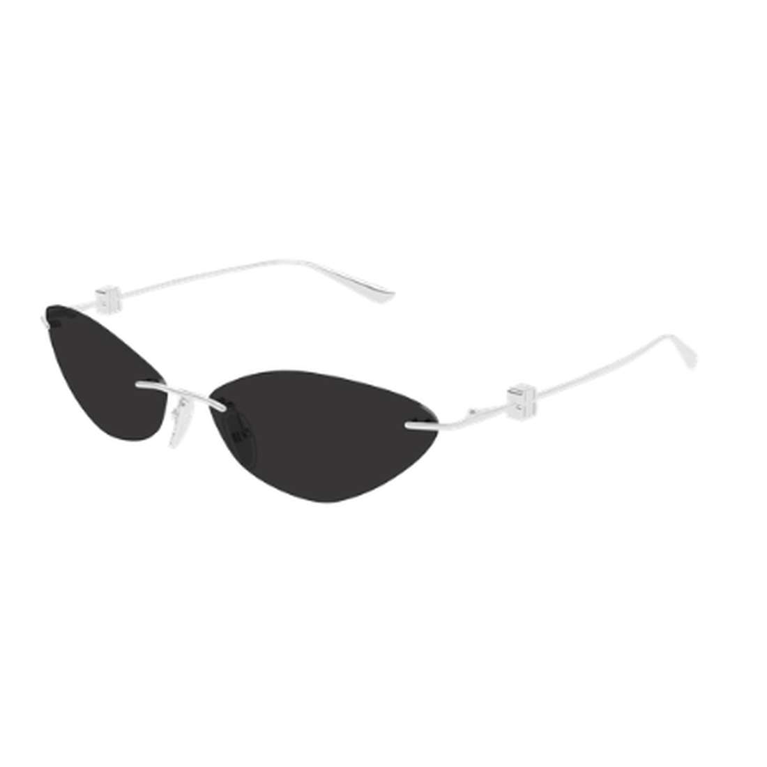 BALENCIAGA - BB0536S-001 - PARIS LUNETIER