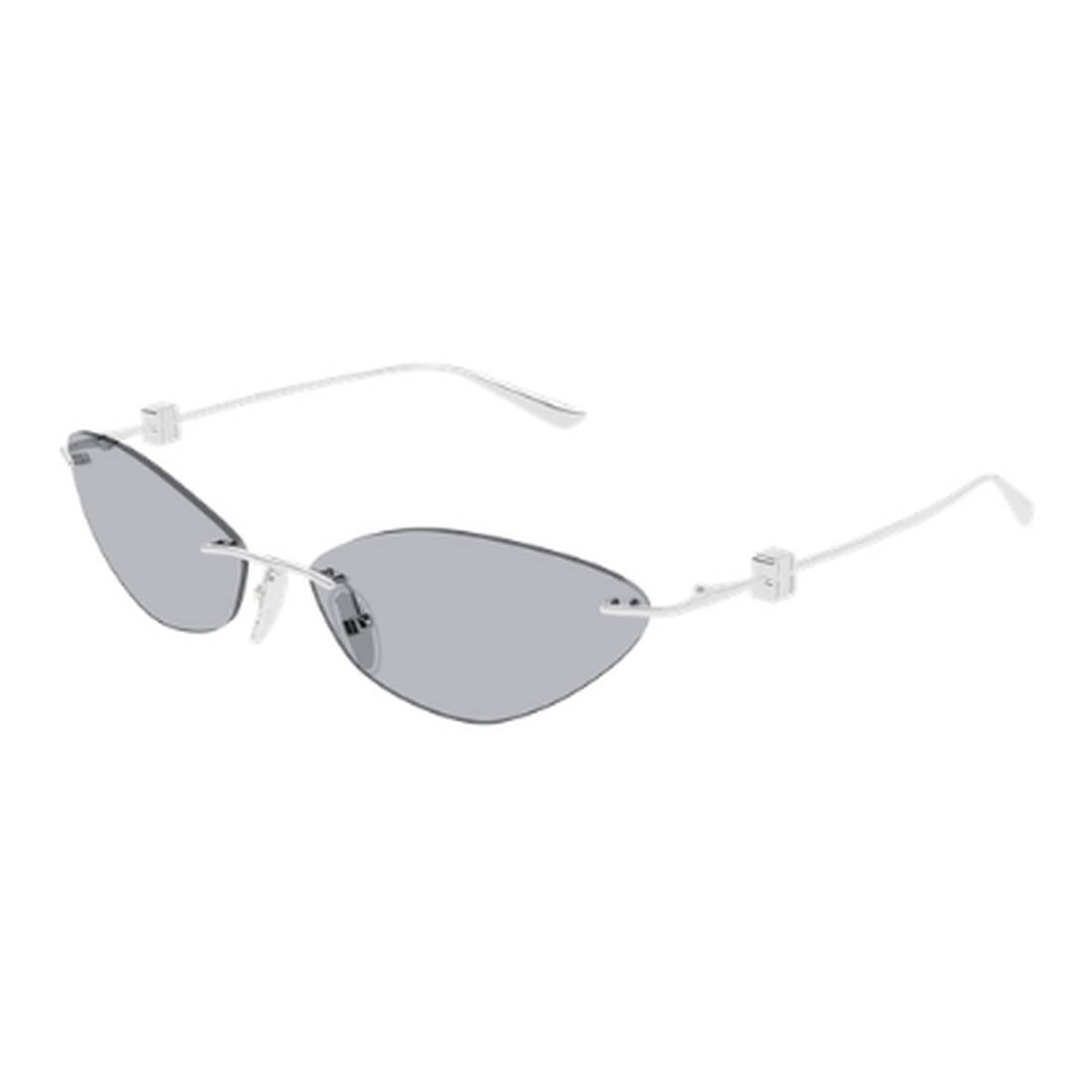 BALENCIAGA - BB0536S-003 - PARIS LUNETIER