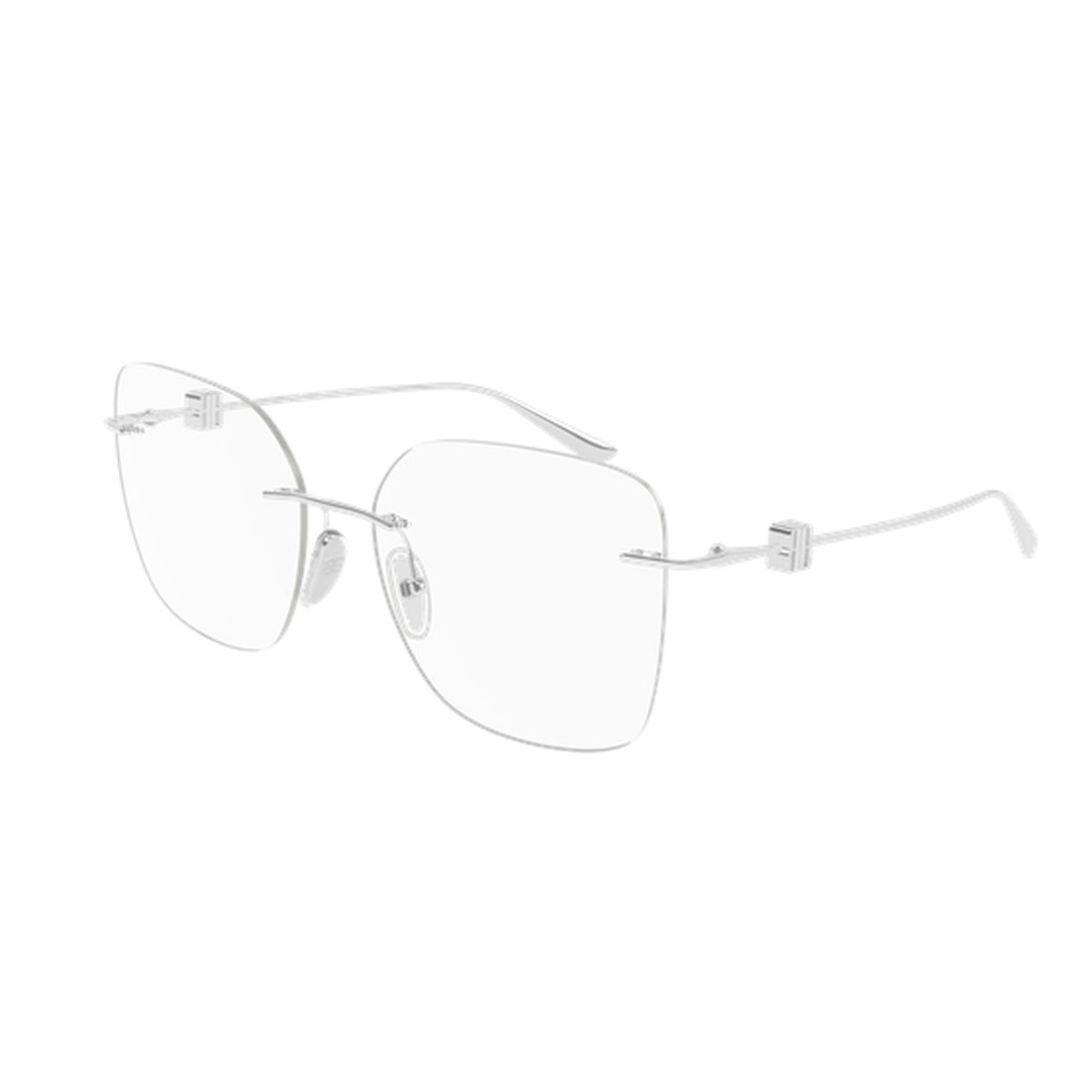 BALENCIAGA - BB0537O-001 - PARIS LUNETIER
