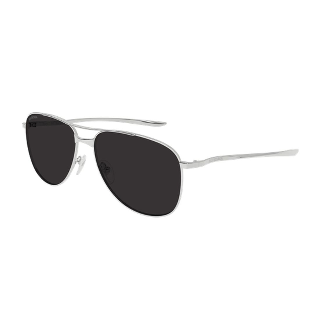BALENCIAGA - BB0538S-001 - PARIS LUNETIER