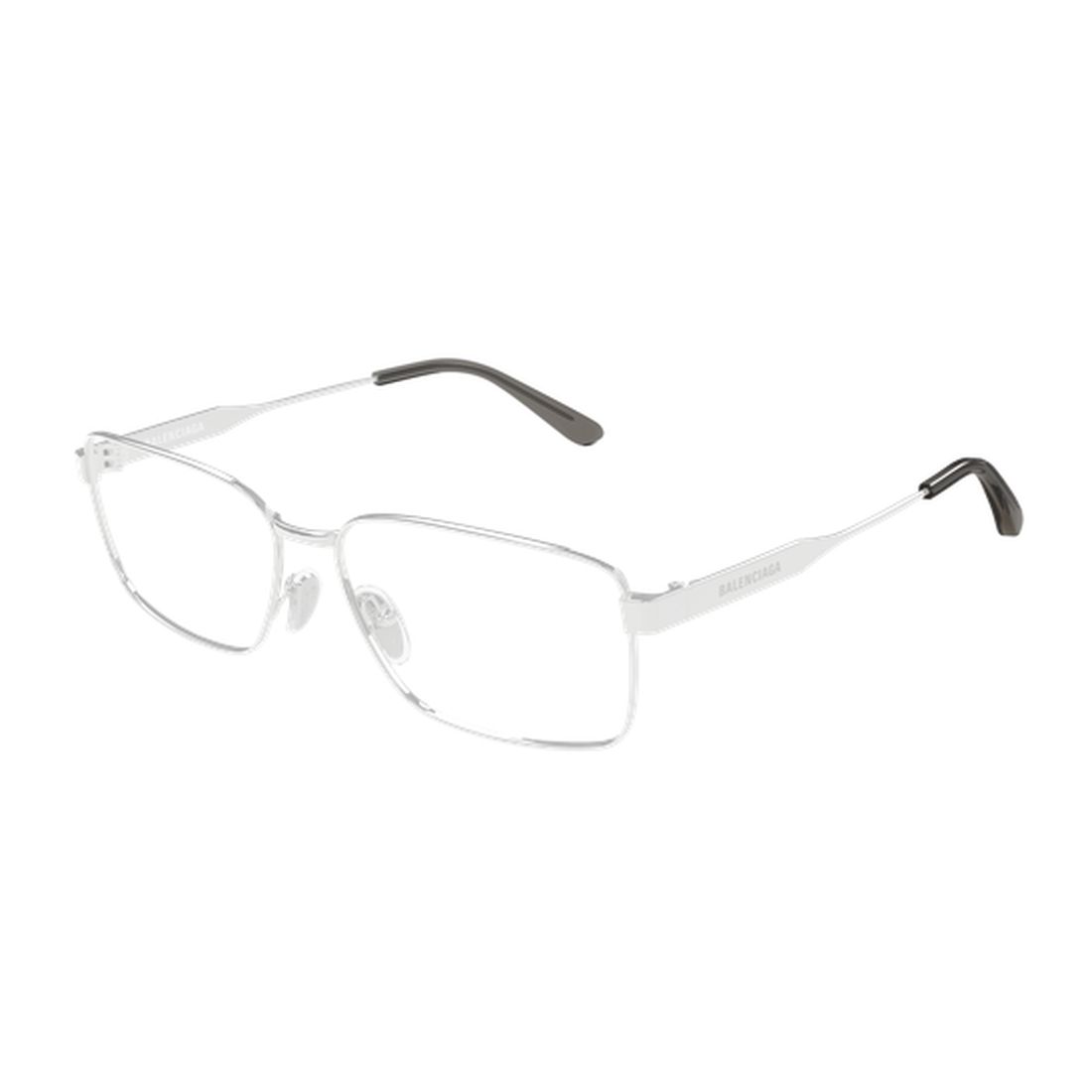 BALENCIAGA - BB0540O-001 - PARIS LUNETIER