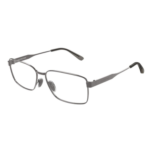 BALENCIAGA - BB0540O-002 - PARIS LUNETIER