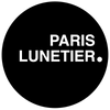PARIS LUNETIER