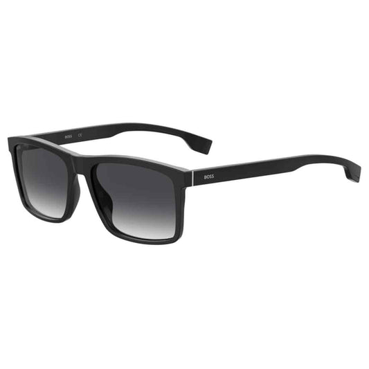BOSS - 1036/S 807 - PARIS LUNETIER