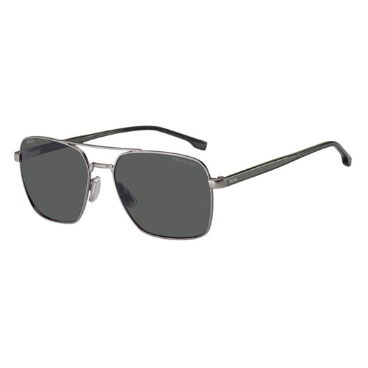 BOSS - 1045/S/IT R81 - PARIS LUNETIER