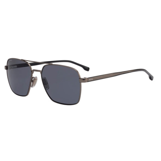 BOSS - 1045/S/IT V81 - PARIS LUNETIER