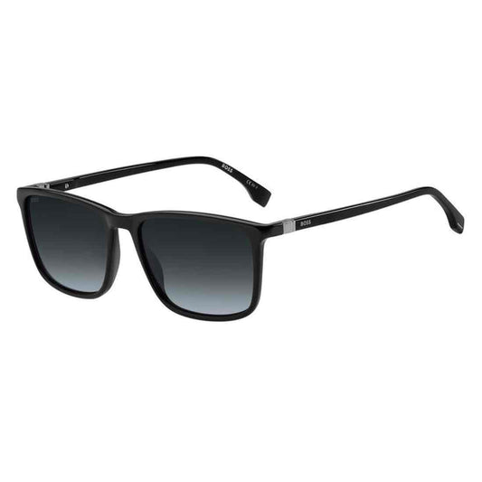 BOSS - 1434/S 807 - PARIS LUNETIER