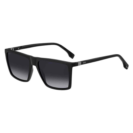 BOSS - 1490/S 807 - PARIS LUNETIER