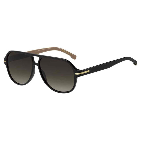BOSS - 1507/S 807 - PARIS LUNETIER