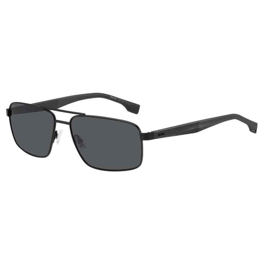BOSS - 1580/S O6W - PARIS LUNETIER