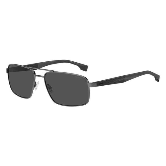 BOSS - 1580/S V81 - PARIS LUNETIER