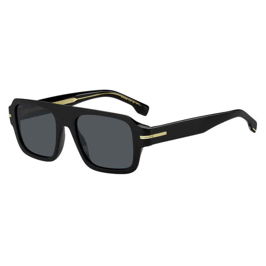BOSS - 1595/S 807 - PARIS LUNETIER