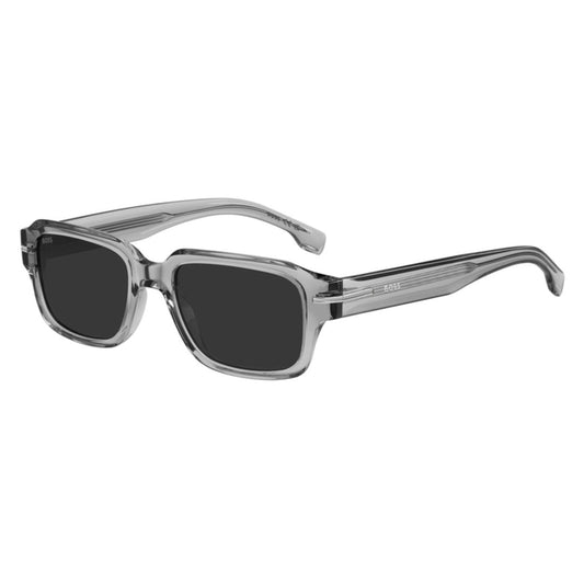 BOSS - 1596/S KB7 - PARIS LUNETIER