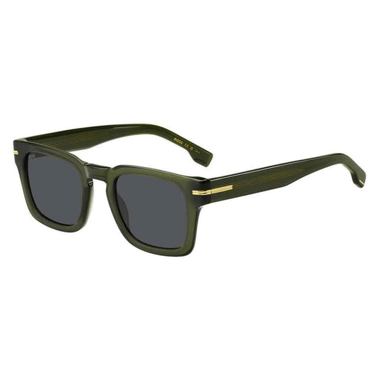 BOSS - 1625/S 1ED - PARIS LUNETIER