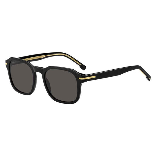 BOSS - 1627/S 807 - PARIS LUNETIER