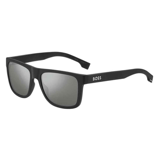 BOSS - 1647/S 003 - PARIS LUNETIER
