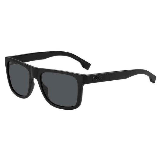 BOSS - 1647/S 807 - PARIS LUNETIER