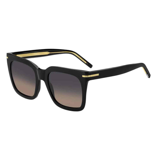 BOSS - 1656/S 807 - PARIS LUNETIER