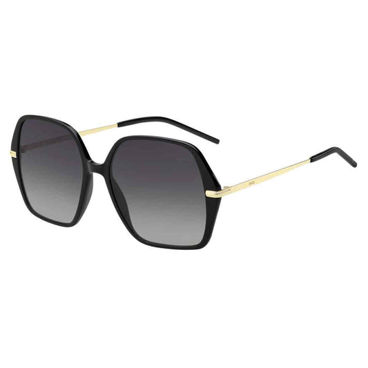 BOSS - 1660/S 2M2 - PARIS LUNETIER