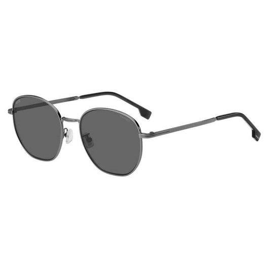 BOSS - 1671/F/SK KJ1 - PARIS LUNETIER