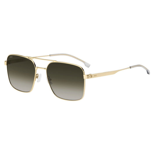 BOSS - 1695/S J5G - PARIS LUNETIER