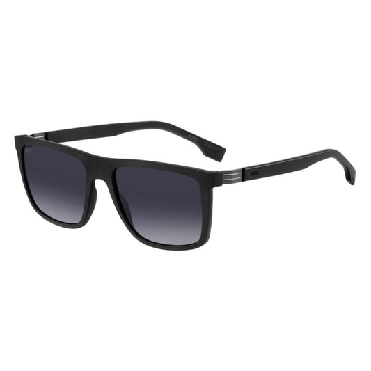 BOSS - 1699/S 003 - PARIS LUNETIER