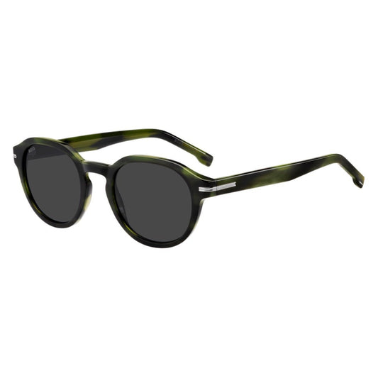 BOSS - 1721/S 6AK - PARIS LUNETIER