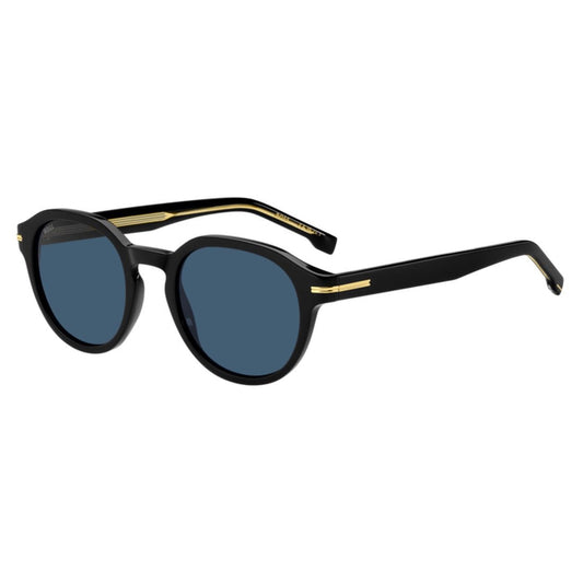 BOSS - 1721/S 807 - PARIS LUNETIER