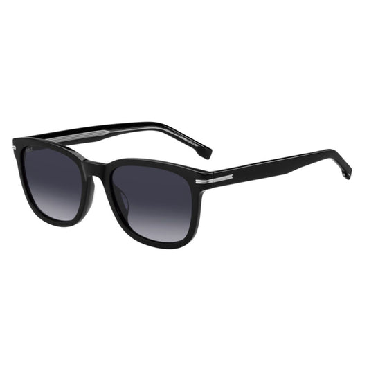 BOSS - 1722/G/S 807 - PARIS LUNETIER