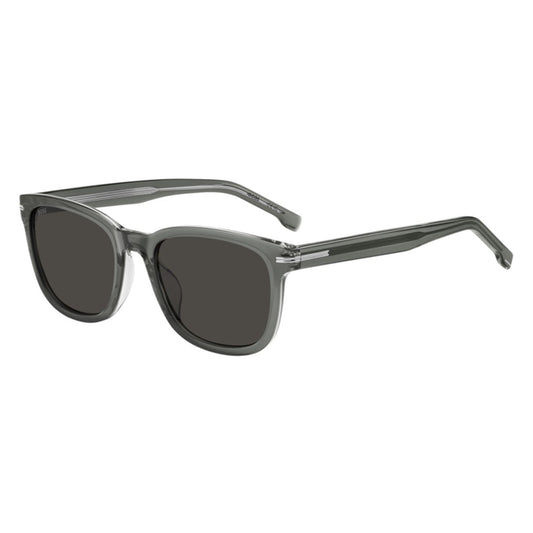 BOSS - 1722/G/S CBL - PARIS LUNETIER
