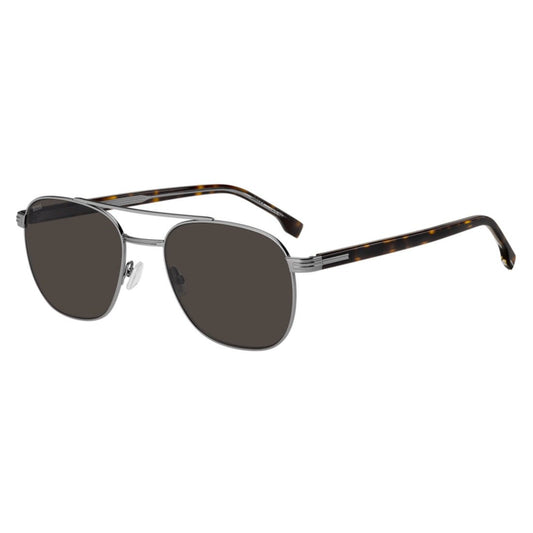 BOSS - 1723/S 31Z - PARIS LUNETIER
