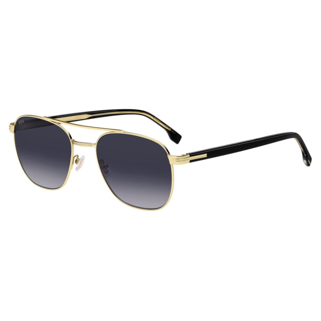 BOSS - 1723/S RHL - PARIS LUNETIER