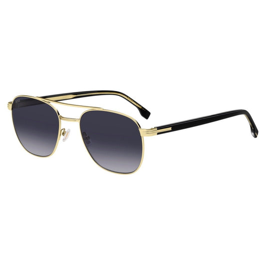 BOSS - 1723/S RHL - PARIS LUNETIER