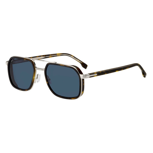 BOSS - 1724/S 9G0 - PARIS LUNETIER