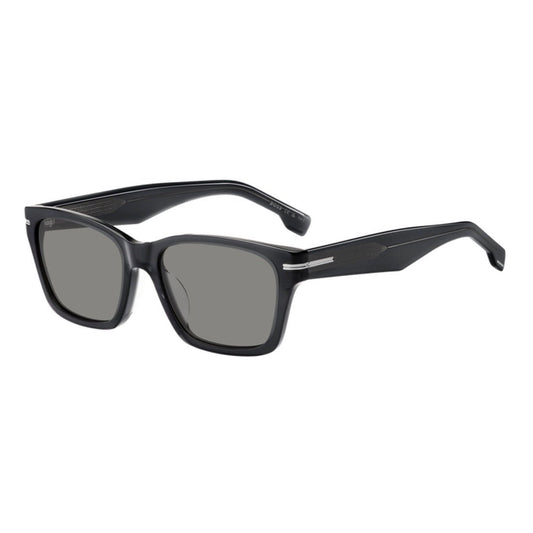 BOSS - 1739/F/SK KB7 - PARIS LUNETIER